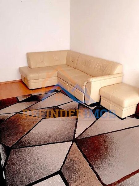 Apartament 3 camere zona Aparatorii Patriei