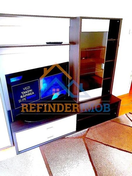 Apartament 3 camere zona Aparatorii Patriei