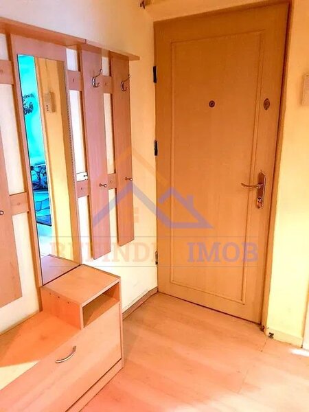 Apartament 3 camere zona Aparatorii Patriei