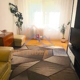 Aparatorii Patriei, apartament 3 camere